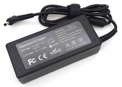 Блок питания / зарядное устройство для ноутбука ReplacementAC 20V 3.25A 4.0*1.7 (Lenovo)