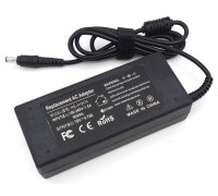 Блок питания / зарядное устройство для ноутбука ReplacementAC 19V 4.74A 5.5*3.0 pin (Samsung)
