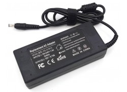 Блок питания / зарядное устройство для ноутбука ReplacementAC 19V 4.74A 5.5*3.0 pin (Samsung)