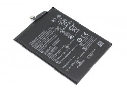 Аккумулятор HB446589EEW для Huawei Nova 6, Honor View 30 Pro (VB)