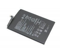 Аккумулятор HB3973A5ECW для Huawei Honor Note 10 (VB)