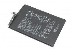 Аккумулятор HB3973A5ECW для Huawei Honor Note 10 (VB)