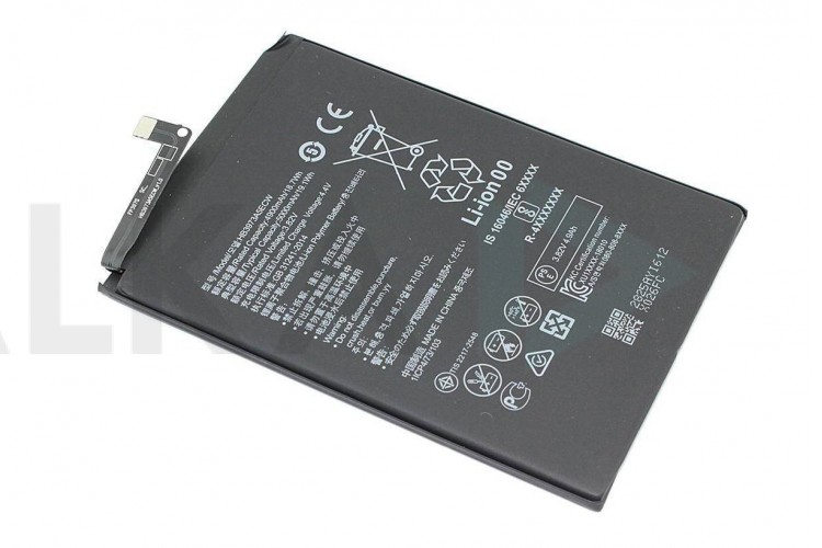 Аккумулятор HB3973A5ECW для Huawei Honor Note 10 (VB)