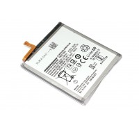 Аккумуляторная батарея EB-BG991ABY для Samsung S21 5G G991B (VB)