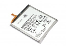 Аккумуляторная батарея EB-BG991ABY для Samsung S21 5G G991B (VB)