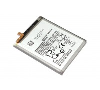 Аккумуляторная батарея EB-BN985ABY для Samsung Note 20 Ultra N985F (VB)