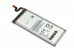 Аккумуляторная батарея EB-BG892ABA для Samsung S8 Active G892 (VB)