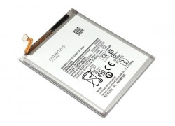 Аккумулятор EB-BA715ABY для Samsung A71 A715F (VB)