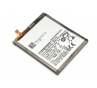 Аккумуляторная батарея EB-BN970ABU для Samsung Note 10 N970F (VB)