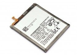 Аккумуляторная батарея EB-BN970ABU для Samsung Note 10 N970F (VB)