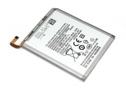 Аккумулятор EB-BG977ABU для Samsung Galaxy S10 5G