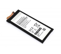 Аккумулятор EB-BG891ABA для Samsung S7 Active G891 (VB)