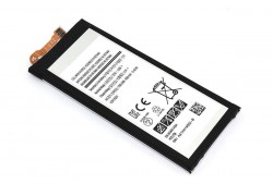 Аккумулятор EB-BG891ABA для Samsung S7 Active G891 (VB)