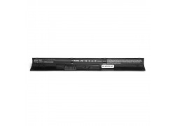 Аккумулятор VI04 14.8V 2200mAh