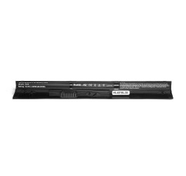 Аккумулятор VI04 14.8V 2200mAh