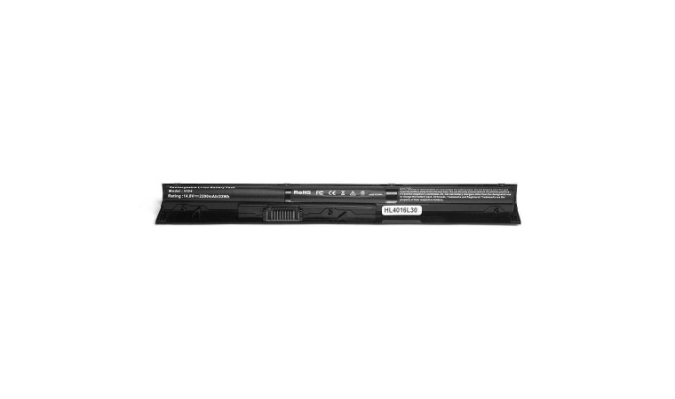 Аккумулятор VI04 14.8V 2200mAh