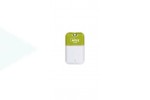 Флешка USB 2.0 Mirex ARTON GREEN 32GB (ecopack)