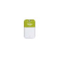 Флешка USB 2.0 Mirex ARTON GREEN 32GB (ecopack)