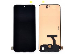 Дисплей для Xiaomi 13 (2211133C) в сборе с тачскрином (черный) org