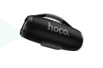 Портативная беспроводная колонка HOCO HA4 mini Surge outdoor BT speaker (зеленый камуфляж)