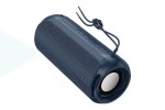 Портативная беспроводная колонка HOCO HC27 Soundful sports BT speaker (черный)