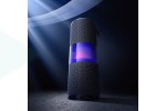 Портативная беспроводная колонка HOCO HC29 Halo sports BT speaker (черный)