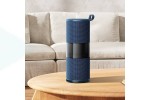 Портативная беспроводная колонка HOCO HC29 Halo sports BT speaker (черный)