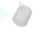 Портативная беспроводная колонка HOCO HC30 Oceano BT speaker (черный)