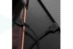 Кабель USB - USB Type-C HOCO X20, 2,4A (черный) 2м