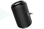 Портативная беспроводная колонка HOCO HC1 Trendy sound sports BT (черный)