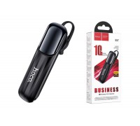 Bluetooth гарнитура HOCO E57 (черный)