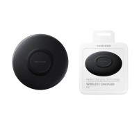 Беспроводное зарядное устройство Samsung (черный) (or.)