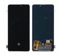 Дисплей для Xiaomi Mi 9T/ Mi 9T Pro/ Redmi K20/ K20 Pro в сборе с тачскрином OLED