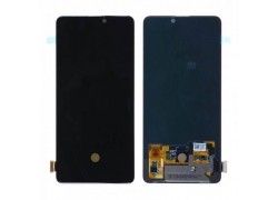 Дисплей для Xiaomi Mi 9T/ Mi 9T Pro/ Redmi K20/ K20 Pro в сборе с тачскрином OLED