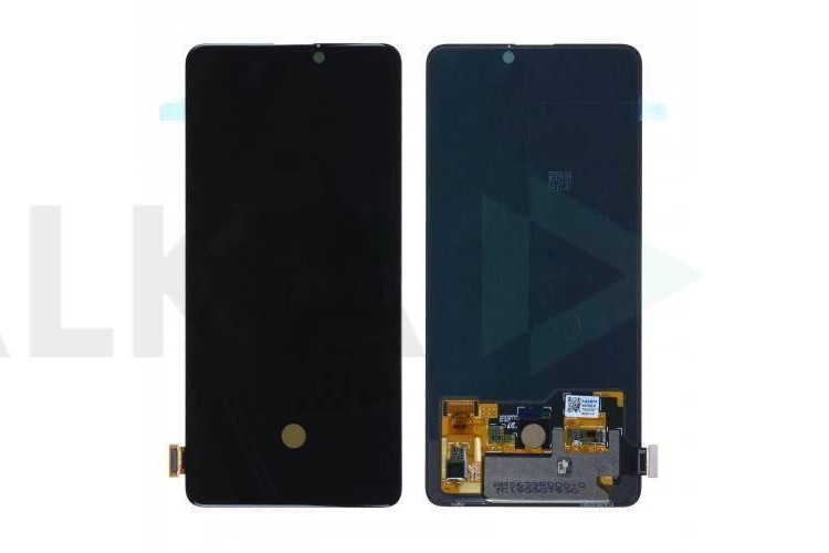 Дисплей для Xiaomi Mi 9T/ Mi 9T Pro/ Redmi K20/ K20 Pro в сборе с тачскрином OLED