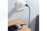 Кабель USB - Lightning HOCO X119 Energy (золотой)