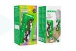 Портативная беспроводная колонка BOROFONE BR21 Sports BT (зеленый камуфляж)