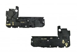 Нижняя защитная пластина для Samsung A530F Galaxy A8 (2018) Dem