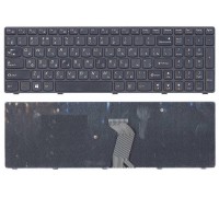 Клавиатура для ноутбука Lenovo IdeaPad G500