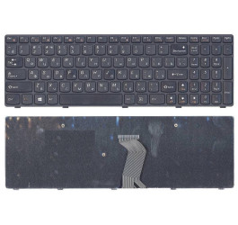 Клавиатура для ноутбука Lenovo IdeaPad G500