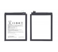 Аккумулятор BLP613 для Oneplus 3 3000mAh VB