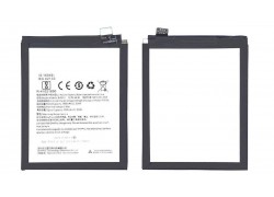 Аккумулятор BLP613 для Oneplus 3 3000mAh VB