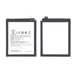 Аккумулятор BLP613 для Oneplus 3 3000mAh VB