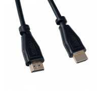 Кабель HDMI-HDMI (V1.4) PERFEO HDMI A вилка - HDMI A вилка, ver.1.4, длина 10 м. (H1006)