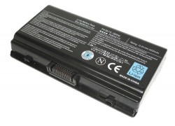 Аккумулятор PA3615U 10.8-11.1V 5200mAh