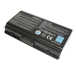 Аккумулятор PA3615U 10.8-11.1V 5200mAh
