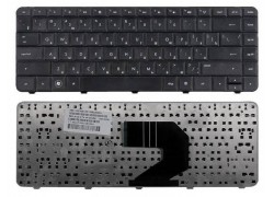 Клавиатура для ноутбука HP Pavilion G4-1000