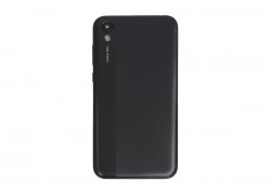 Задняя крышка для Huawei Honor 8S/ 8S Prime (черный)