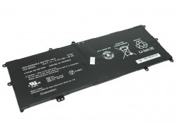 Аккумулятор VGP-BPS40 15V 3170mAh ORG