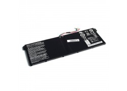 Аккумулятор для Acer Aspire V3-111, E3-111, E3-112, ES1-511, (AC14B18J), 36.7Wh, 3246mAh, 11.31V ORG